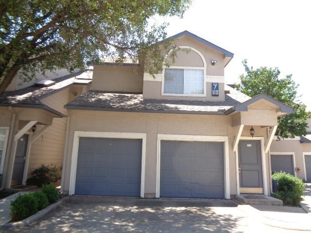 Building Photo - 2601 Preston Rd