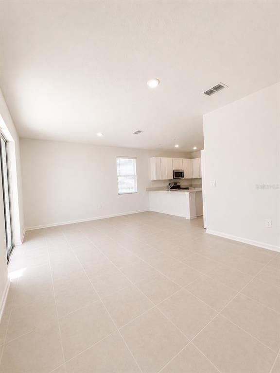Building Photo - 6057 Zen Wy