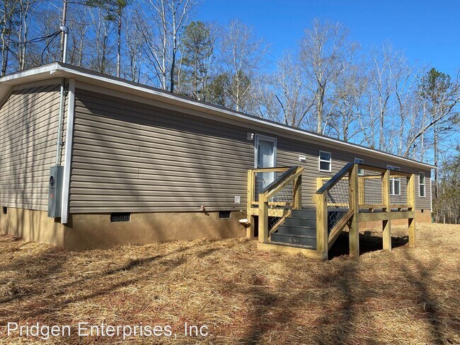 Foto del edificio - 4 br, 2 bath House - 174 Valley Road