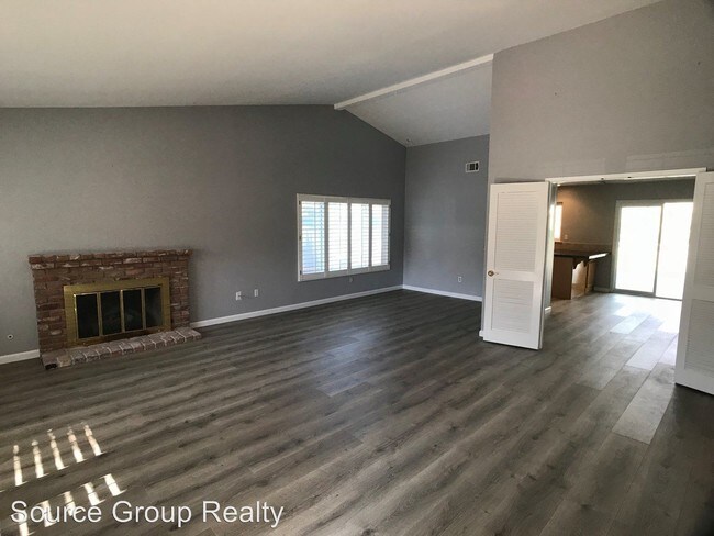 Foto del edificio - 3 br, 2 bath House - 12556 Cabezon Pl
