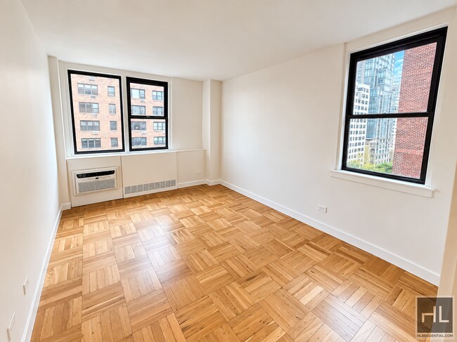 Foto del edificio - East 79th Street