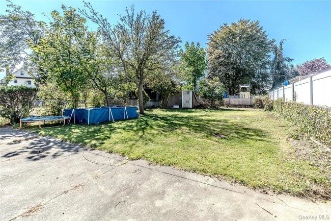 Photo - 15-62 Murray Street Unit 2nd Floor Apartment