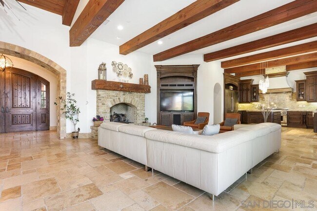 Building Photo - 7890 Coconut Grove Ct