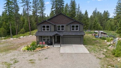 Building Photo - 315 Granite Loop