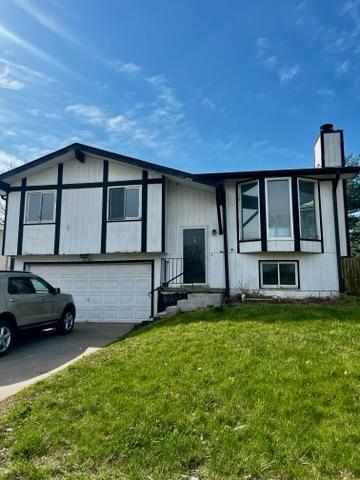 Building Photo - 2035 W Cove Ct