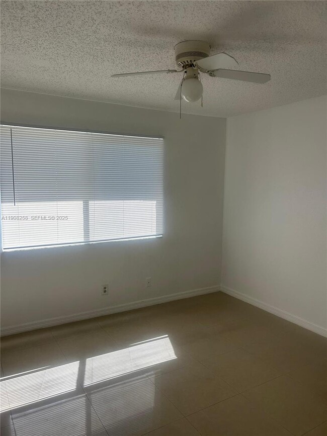 Building Photo - 3995 W McNab Rd