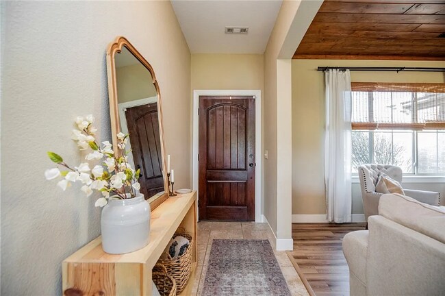 Foto del edificio - 808 Sand St