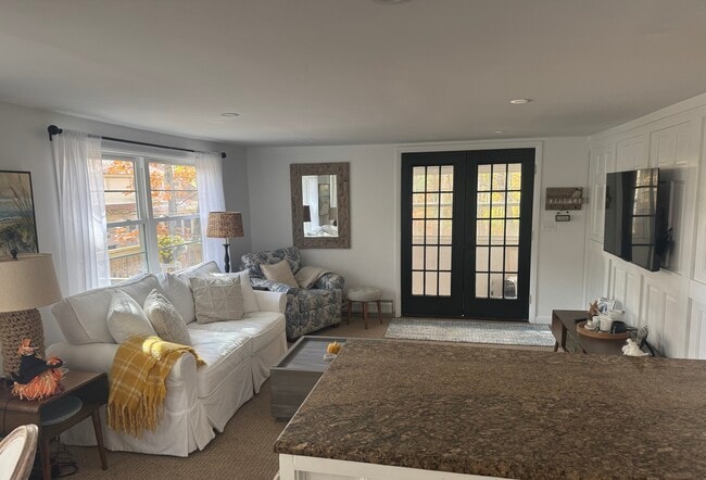 Foto del edificio - 3 Sylvan Cir