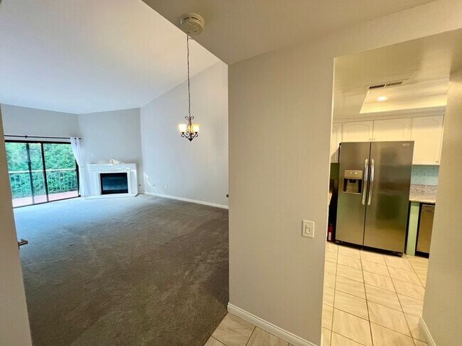 Foto del edificio - Beautiful 3-Bedroom Condo in Villas at Cal...