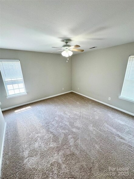 Building Photo - 9413 Thatcher Hall Ct