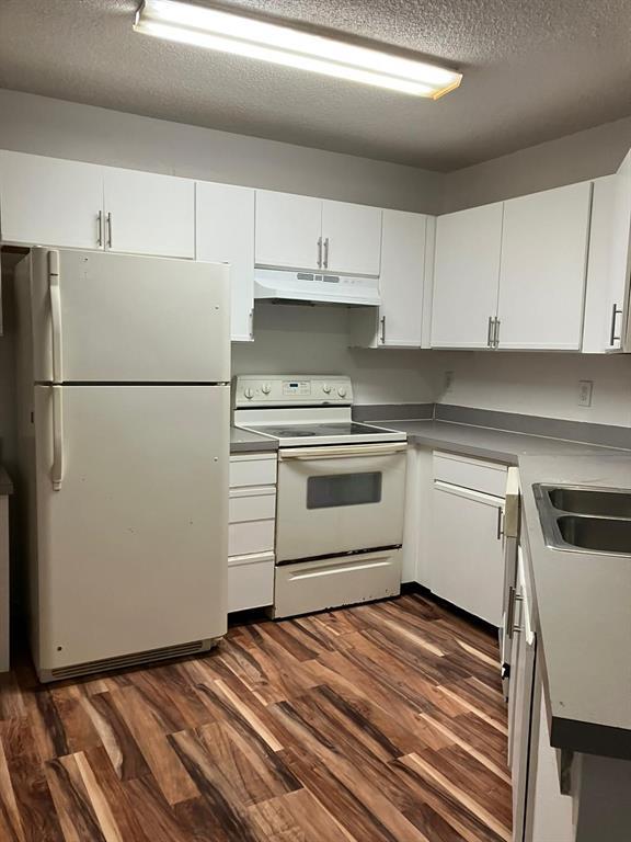 4025 W McNab Rd Unit E312, Pompano Beach, FL 33069 Condo for Rent in