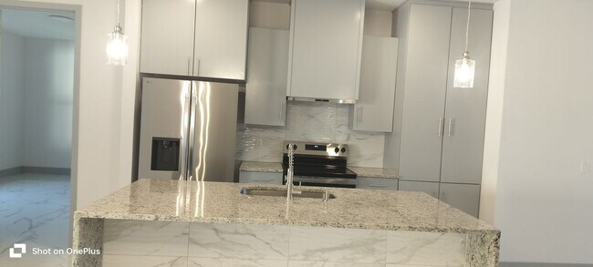 Foto del edificio - 20675 Macon Pkwy