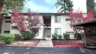 Primary Photo - 1 bedroom 1 bath condo Walnut Creek Statio...