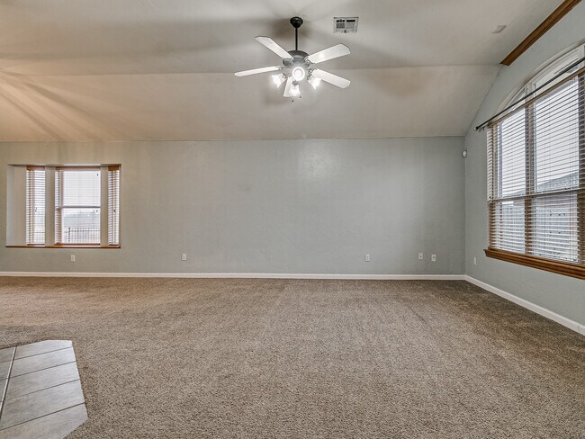 Foto del edificio - 4117 Green Apple Dr