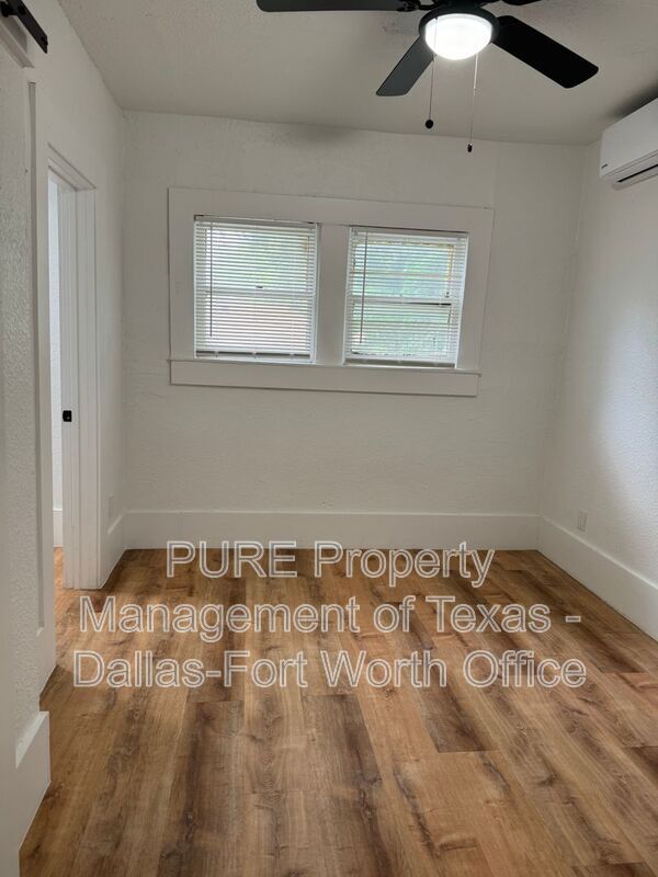 Building Photo - 1208 Hawthorne Ave