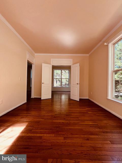 Building Photo - 3 Brook Hill Ct