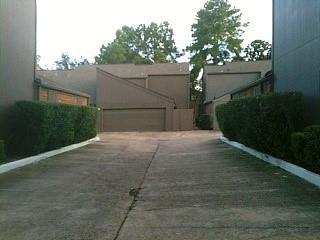 Building Photo - 1201 Bering Dr