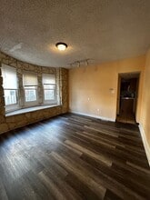 Building Photo - 133 Liberty St