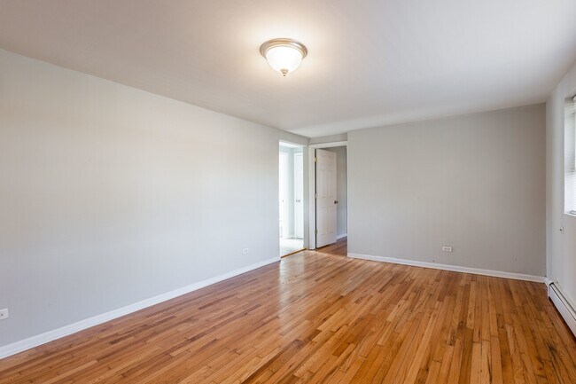 Foto del edificio - 1300 S 51st Ct