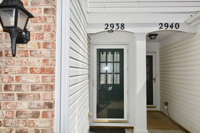 Building Photo - 2938 Stonewater Dr