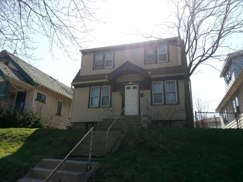 Foto principal - 3739 W State St