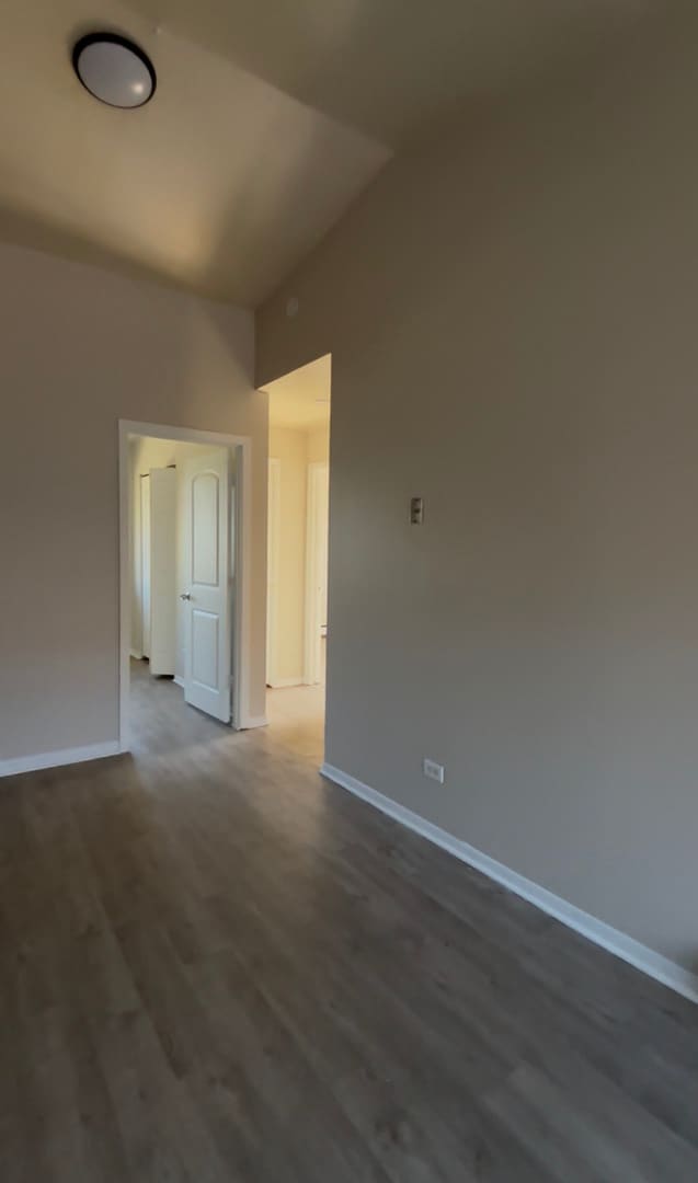 Building Photo - 3068 Bernice Ave