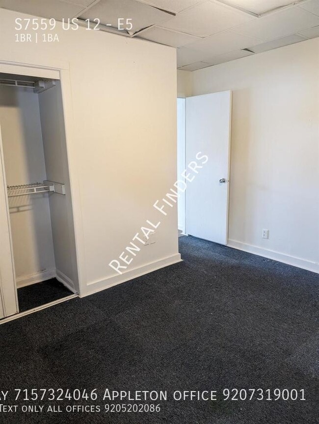 Building Photo - S7559 US-12