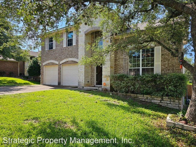 Foto del edificio - 3 br, 2.5 bath House - 9326 Hazelton Lane