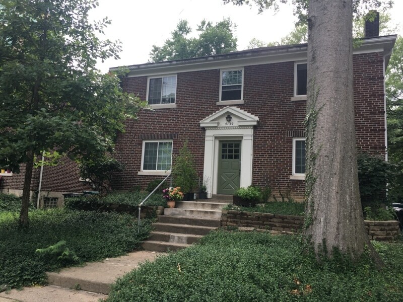 4139 Allendale Dr Unit 4, Cincinnati, OH 45209 Room for Rent in
