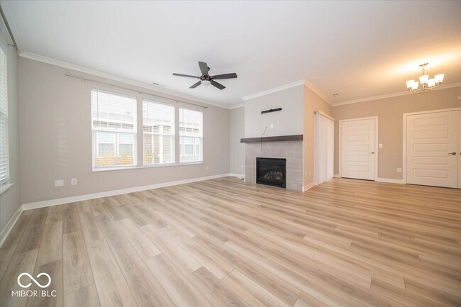 Foto del edificio - 3252 Jasper Ln