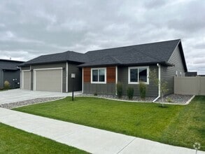 Building Photo - 1214 Daylight Ln