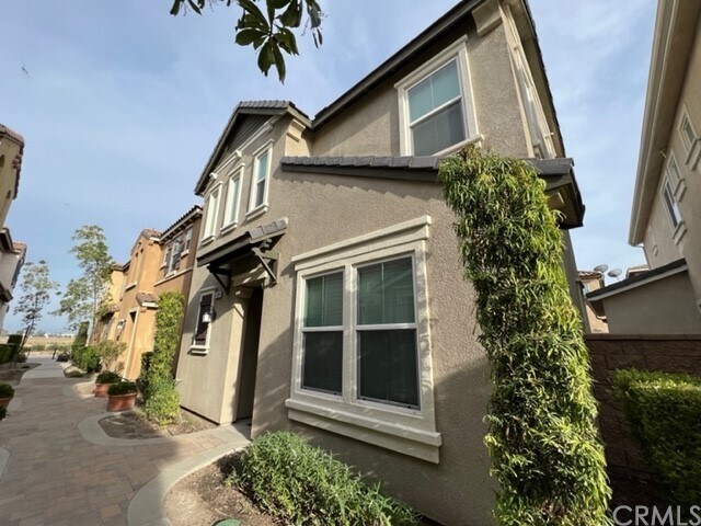 Building Photo - 6120 Snapdragon St