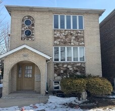 Building Photo - 4801 S Kolin Ave