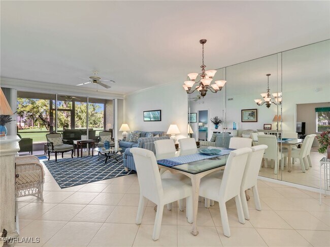 Foto del edificio - 725 Saratoga Cir