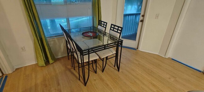 Foto del edificio - 4000 SW 23rd St