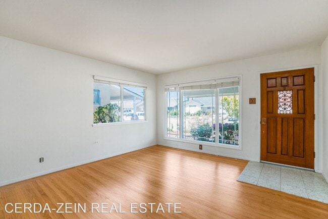 Building Photo - 3 br, 1 bath House - 14467 LOCUST ST 14467