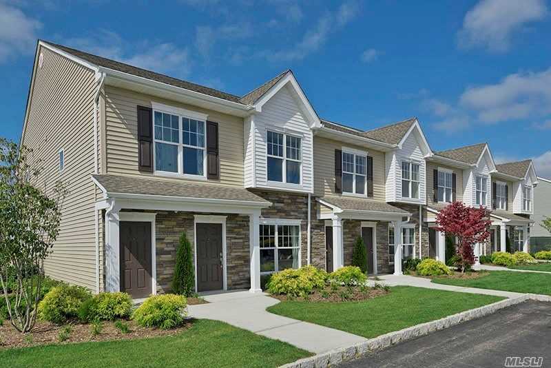 Primary Photo - 3 Hunter Dr