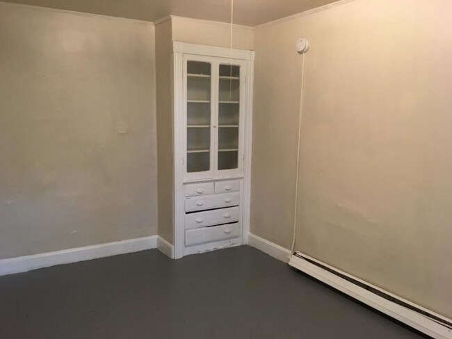 Foto del edificio - 1 bedroom in Westbrook ME 04092