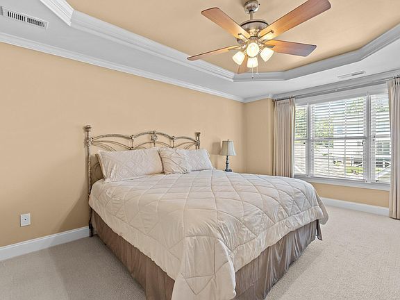 Building Photo - Build Equity While Leasing - Lease and Own...