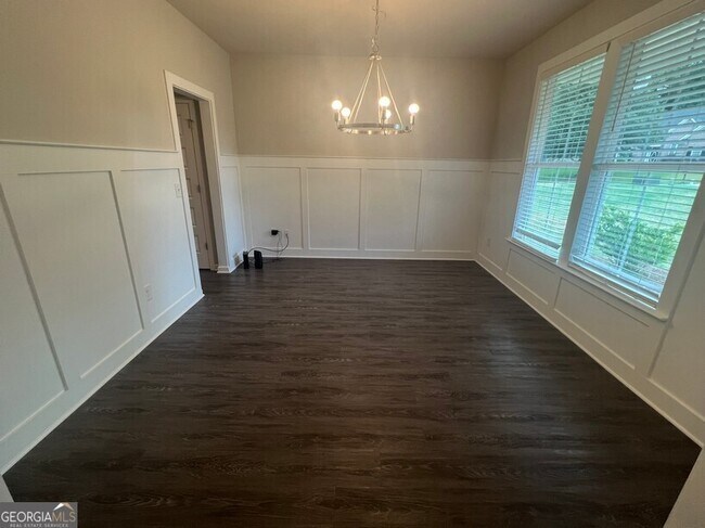 Foto del edificio - 50 Crabapple Ridge Dr