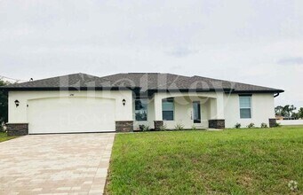 Building Photo - 1246 NW 20th Terrace