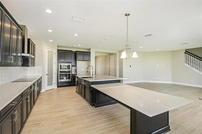 Foto del edificio - 12736 Bergstrom Bay Dr