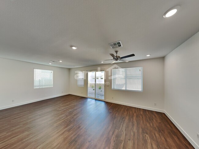 Foto del edificio - 102 Island Plumeria Lane