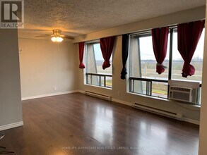 Building Photo - 5051 Baseline Rd