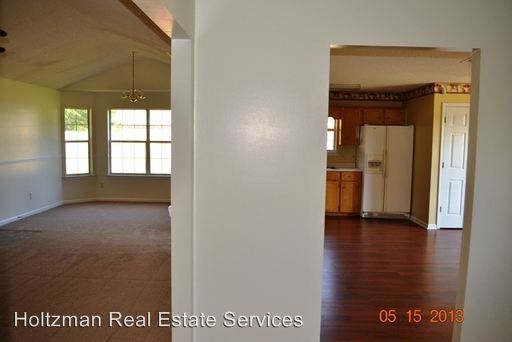 Building Photo - 1046 Barley Dr