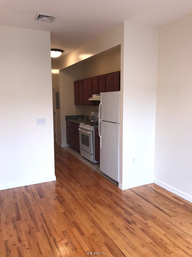 Foto del edificio - 519 W 149th St