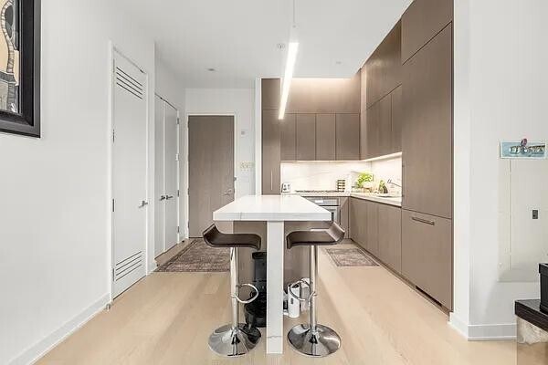 Foto principal - 77 Charlton St