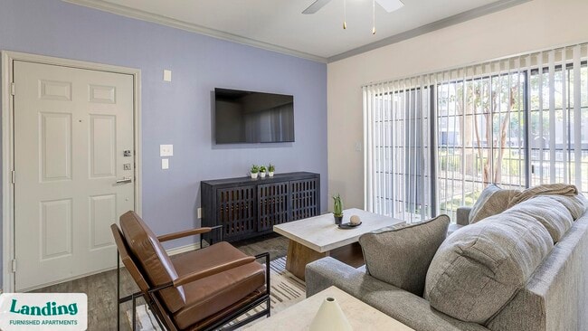 Building Photo - 17811 Vail St