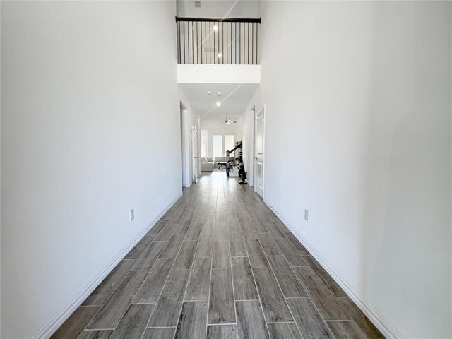 Building Photo - 2533 Olvera Ct