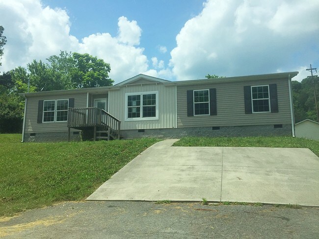 Building Photo - 2719 Addison Dr